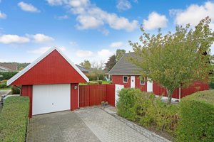 Ejendommen