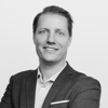 Klik her for at tage kontakt, bestille en fremvisning, tilmelde åbent hus, downloade dokumenter eller give et bud Anders Toftager