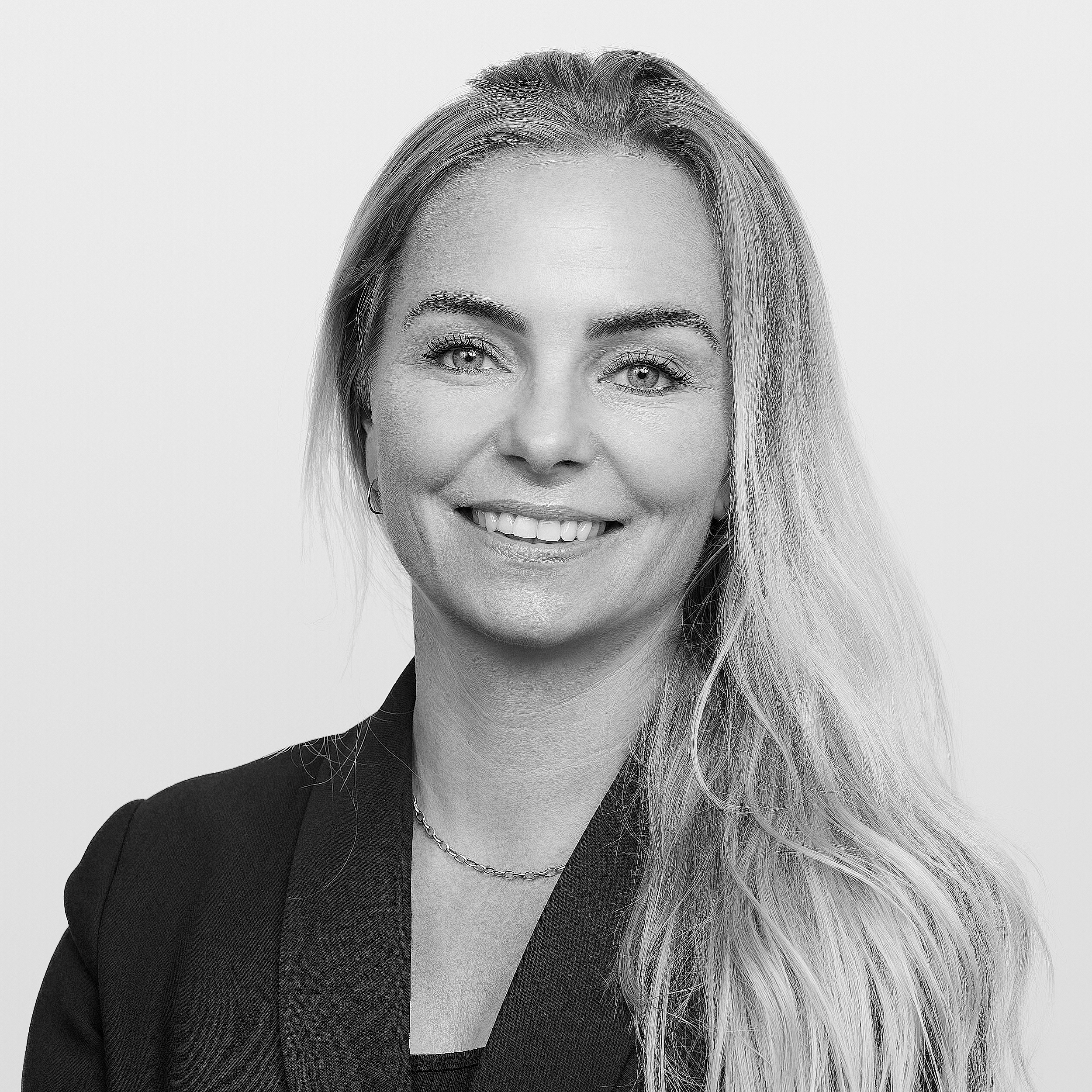 Henriette Hagemann
