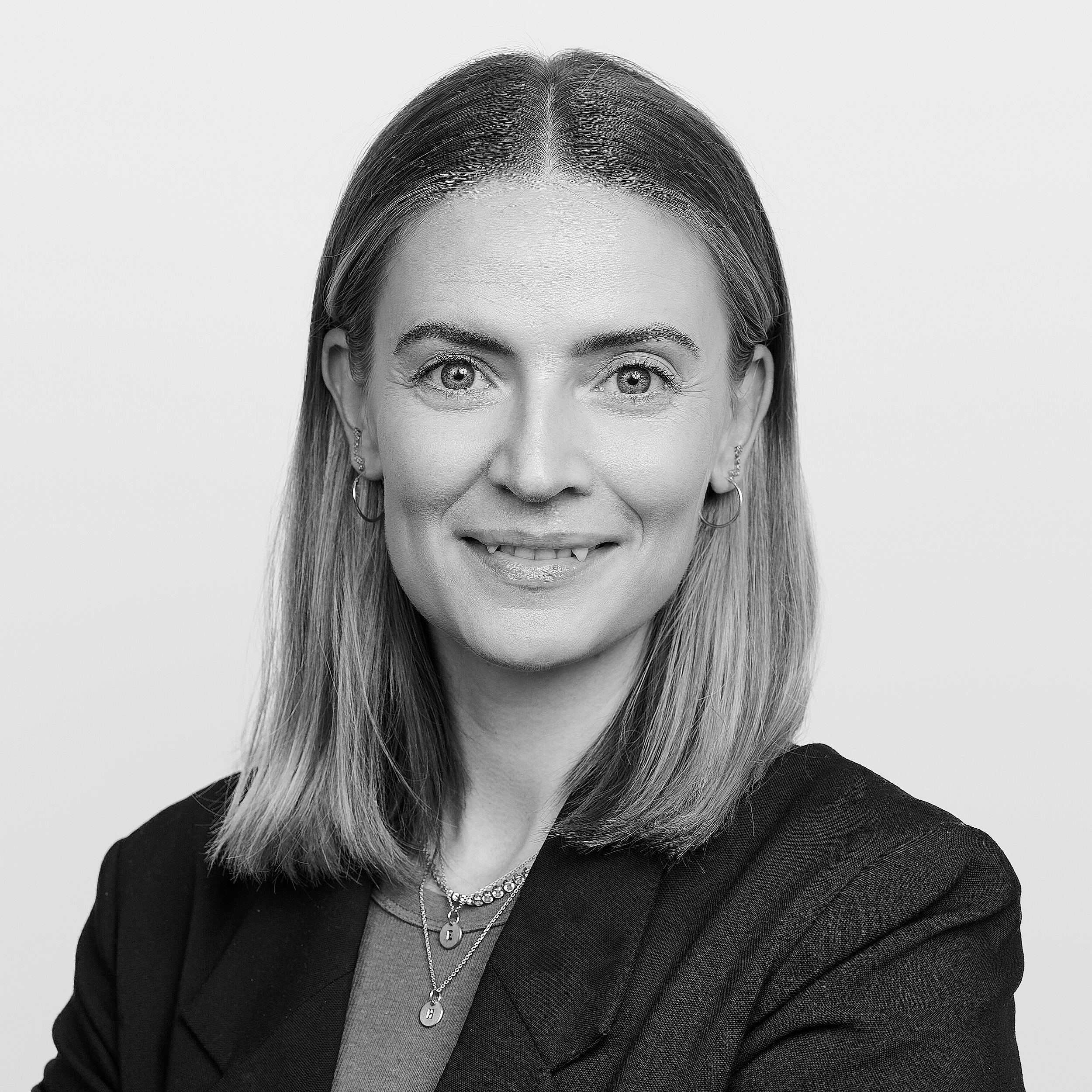 Camilla Dons Mølgaard