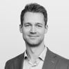 Klik her for at tage kontakt, bestille en fremvisning, tilmelde åbent hus, downloade dokumenter eller give et bud Morten Skotte