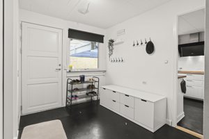 Entré