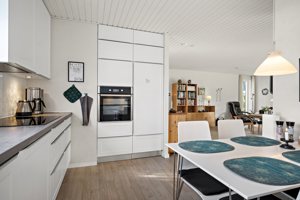 Køkken