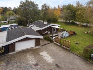 Ejendommen