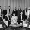 Klik her for at starte en formular, så mægleren kan ringe dig op