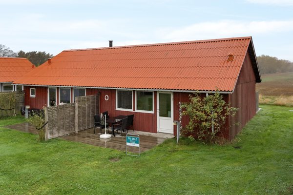 Andet