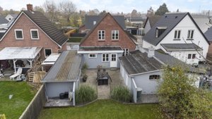 Ejendommen