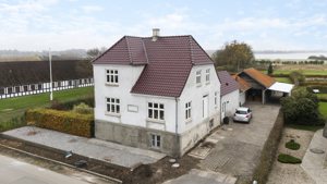 Ejendommen