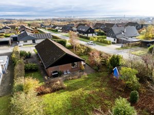 Ejendommen