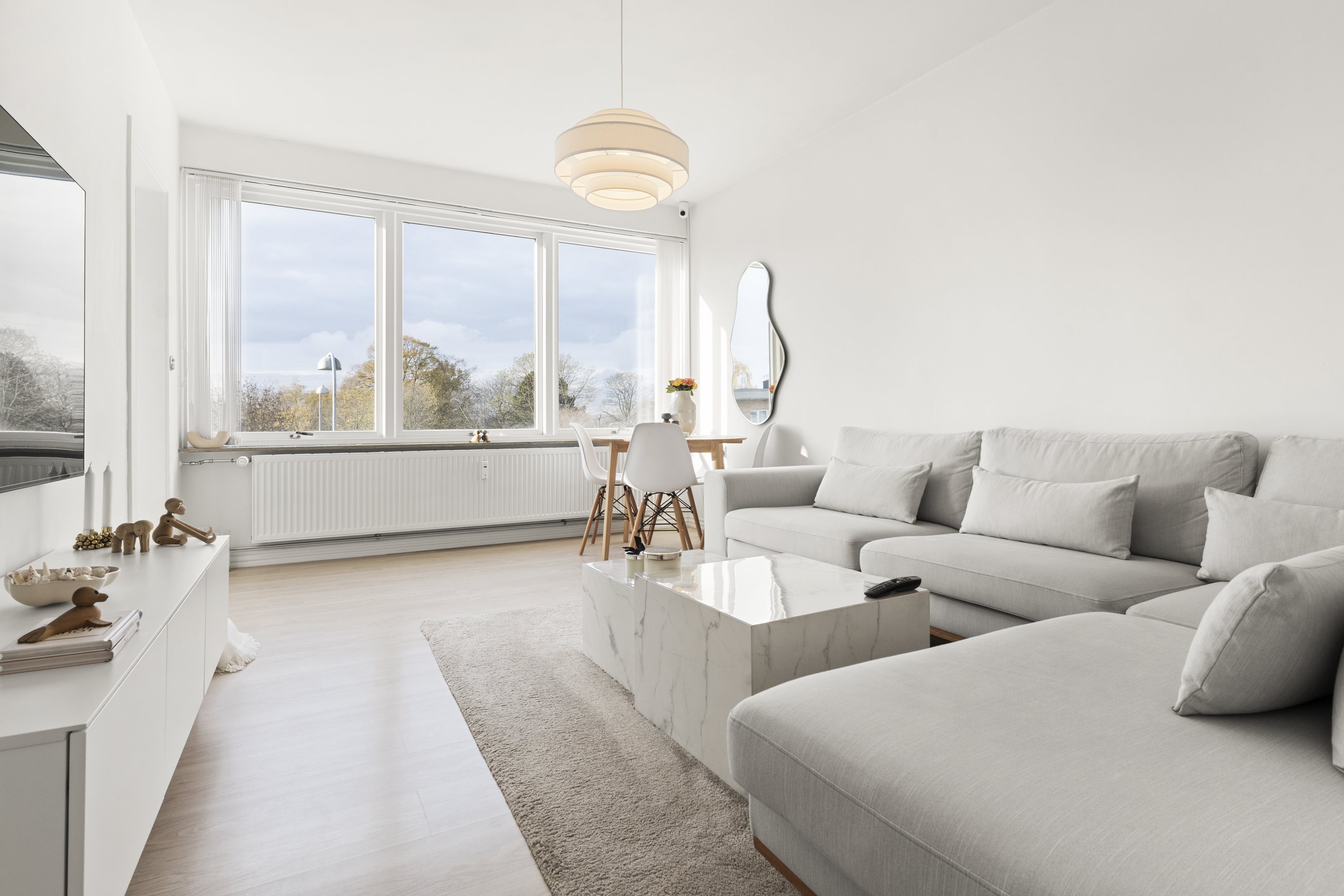 Kildebakken 37, 1. tv. 2860 Søborg