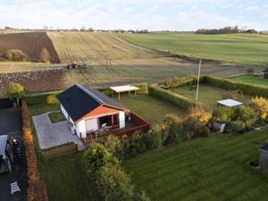 Ejendommen