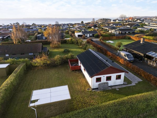 Ejendommen