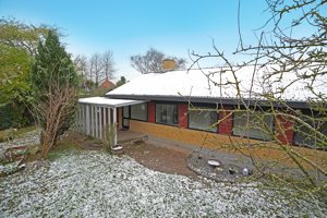 Ejendommen
