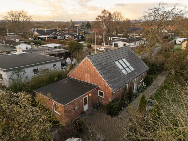 Ejendommen