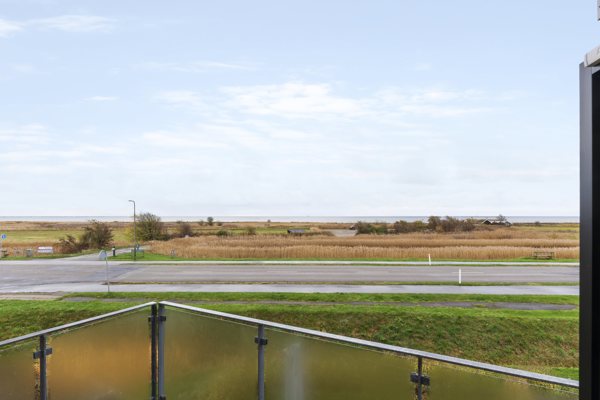 Havudsigt