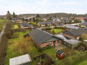 Ejendommen