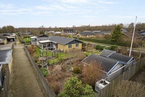 Ejendommen