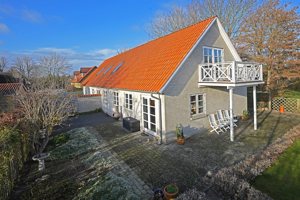 Ejendommen