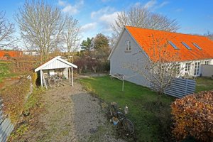 Ejendommen