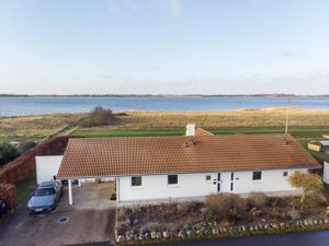 Ejendommen