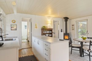 Køkken