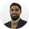 Klik her for at tage kontakt, bestille en fremvisning, tilmelde åbent hus, downloade dokumenter eller give et bud Jaseen Younis