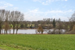 Udsigten