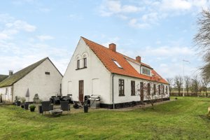 Ejendommen