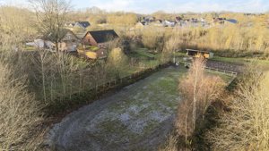 Ejendommen