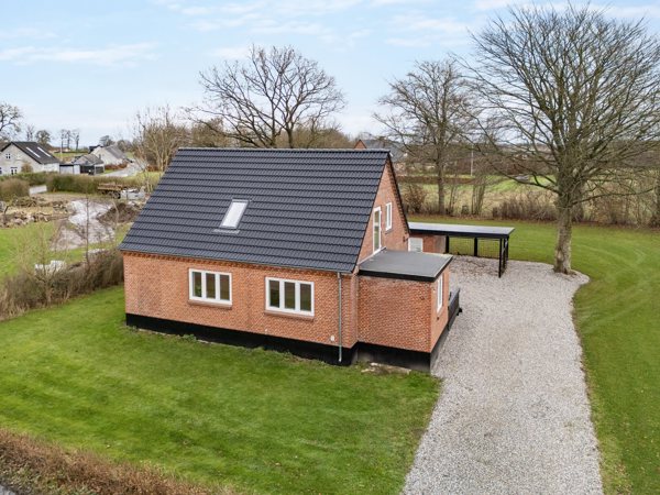 Ejendommen