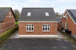 Ejendommen