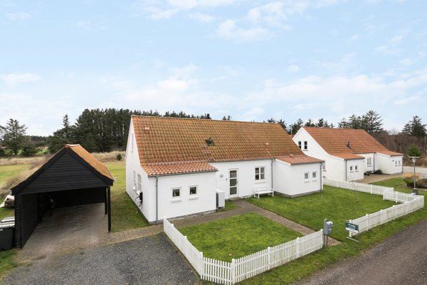 Ejendommen