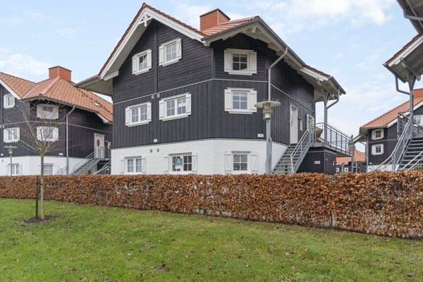 Ejendommen