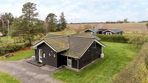 Ejendommen