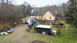 Ejendommen
