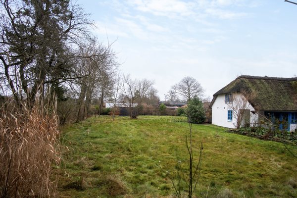 Grunden