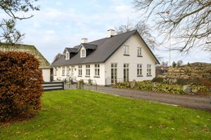 Ejendommen