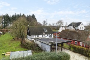 Ejendommen