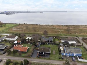 Ejendommen