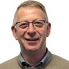 Klik her for at tage kontakt, bestille en fremvisning, tilmelde åbent hus, downloade dokumenter eller give et bud Claus Buhl Hestholm