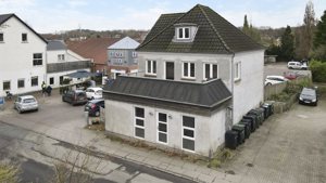 Ejendommen