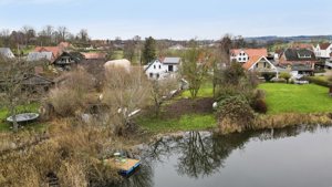 Andet