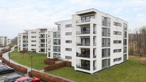 Ejendommen