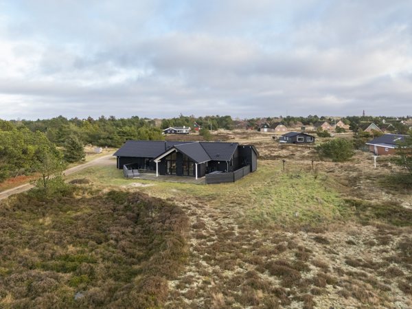Ejendommen
