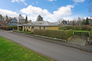 Ejendommen