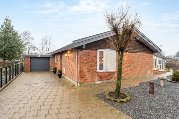 Ejendommen