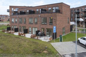Ejendommen