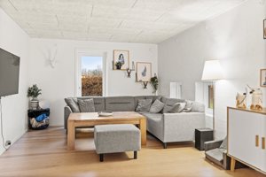 TV-Stue
