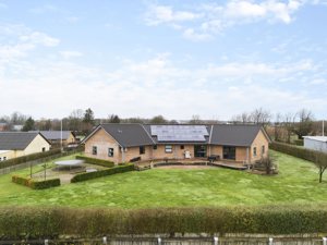 Ejendommen