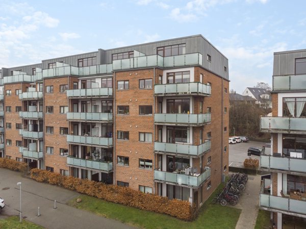 Ejendommen